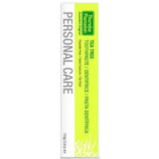 Tea Tree Toothpaste - 110g