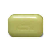 Evening Primrose Oil Bar Soap - 110g