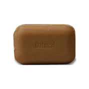 Oatmeal Bar Soap - 110g