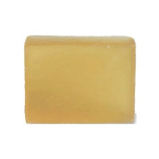 Pure Glycerine Soap - 120g