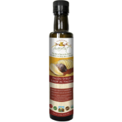 Peruvian Harvest Yacon Syrup - 250ml