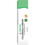 Calendula Cream - 40g