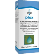 Juncturinum Plex - 30ml