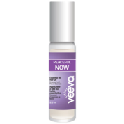 Veeva Peaceful Now (Roll-On) - 9.5ml
