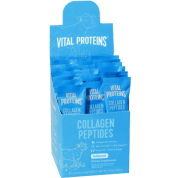Vital Proteins Collagen Peptides (Bovine Unflavoured) - 20 x 10g