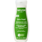 Skin Food Nourishing Body Lotion - 200ml