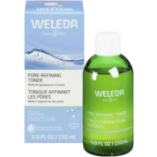 Pore-Refining Toner - 150ml