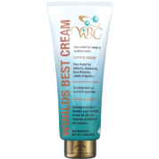 World's Best Cream (Pain Relief) - 65ml
