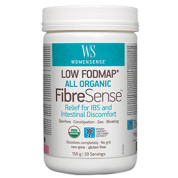 Fibresense - 150g
