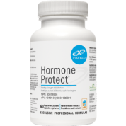Hormone Protect - 60 V-Caps