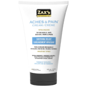 Aches & Pain Cream - 120ml