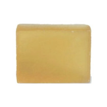 Pure Glycerine Soap - 120g