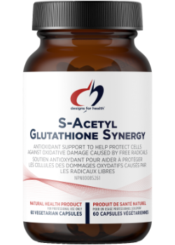 s acetyl glutathione before and after Xymogen S-Acetyl Glutathione Capsules – Alive and Well Shop main image 1