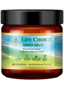 dmso cataracts glutathione vitamin c Buy Life Choice GEL (GLASS) MINDBODYSKIN® Hormonal Acne Supplement Eye bundle:Buy 1