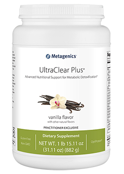 metagenics glutathione plus Glutathione Benefits