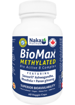 biomax glutathione Buy Naka Pro BioMax Bio Active B Complex