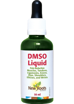 dmso and l carnitine Buy New Roots Liquid tart cherry The Best Glutathione in Size:2 fl. oz. Liquid