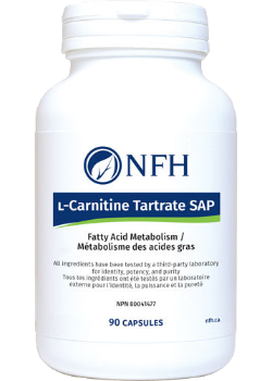 third party tested l carnitine ProSupps L-Carnitine 3000 Liquid Shots, Berry, 16 fl oz (473 ml) : Target main image 0
