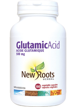 new roots glutathione Buy GLUTAMIC ACID Static water Pack Size:20 days pack Glutathione S-transferase: A keystone
