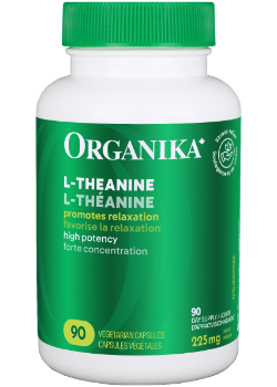 glutathione s-transferase deficiency Frontiers