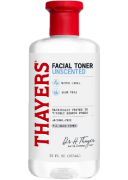 thayers-natural-remedies-