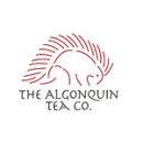 Algonquin Tea (Wild Canadian Tea)