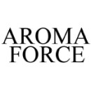 Aromaforce