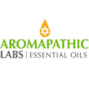 Aromapathic Labs