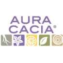 Aura Cacia