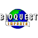 Bioquest