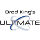 Brad King's Ultimate