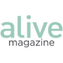 Alive Magazine