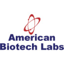 American Biotech Labs