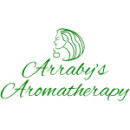 Arraby's Aromatherapy