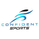 Confident Sports