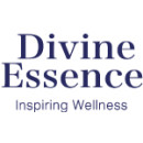 Divine Essence 