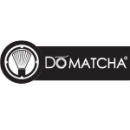 DoMatcha