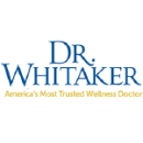 Dr. Julian Whitaker
