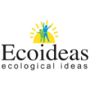 Eco Ideas