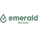 Emerald Health Naturals