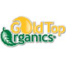 Gold Top Organics