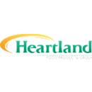 Heartland Organic Functional Foods