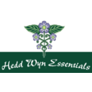 Hedd Wyn Essentials