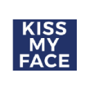 Kiss My Face