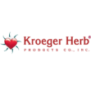 Kroeger Herb
