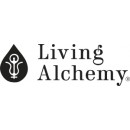 Living Alchemy