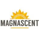 Magnascent