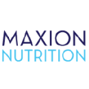 Maxion Nutrition