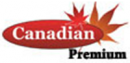 Canadian Premium