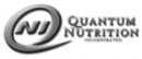 Quantum Nutrition Inc.